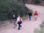 Vuelta a Sierra Espuña