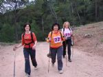 Vuelta a Sierra Espuña