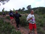 Vuelta a Sierra Espuña