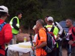 Vuelta a Sierra Espuña