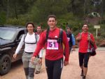 Vuelta a Sierra Espuña