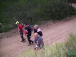 Vuelta a Sierra Espuña