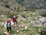 Vuelta a Sierra Espuña