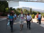 Vuelta a Sierra Espuña