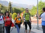 Vuelta a Sierra Espuña