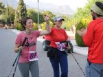 Vuelta a Sierra Espuña