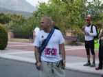 Vuelta a Sierra Espuña