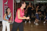 Zumba
