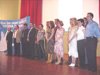 Independientes por Totana presenta su candidatura, que rene a un equipo de personas con una media de edad de 33 aos