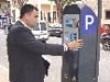 Se reanuda el servicio de la ORA con la la regulaci�n de unas 220 plazas en trece c�ntricas calles del municipio
