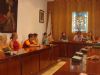 Se clausura el XI Campo Internacional Medioambiental del Parque Regional de Sierra Espua