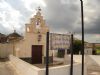 El consistorio rehabilitar� la Iglesia de Nuestra Se�ora del Rosario del Paret�n con un presupuesto de 180.000 euros