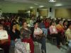 El IES Juan Cierva celebr� una charla sobre el acoso escolar el pasado jueves 16 marzo