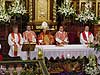 El A�o Jubilar Eulaliense se abri� en la misa del d�a de Santa Eulalia