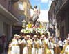 La Semana Santa culmina con la fiesta de la Resurrección La Semana Santa culmina con la fiesta de la Resurrección