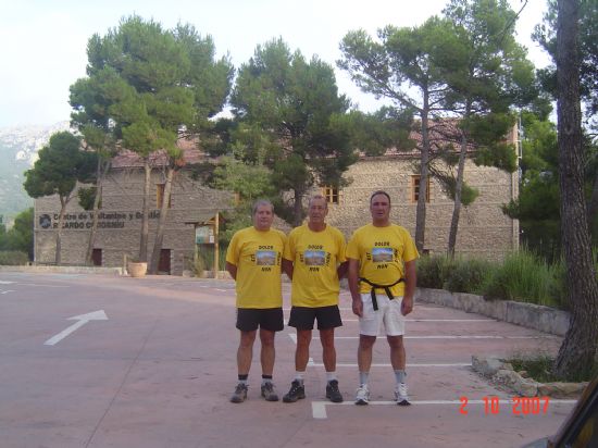 Un jabal de gran envergadura se qued atrapado en el punto kilomtrico 13 del canal del Trasvase, Foto 2