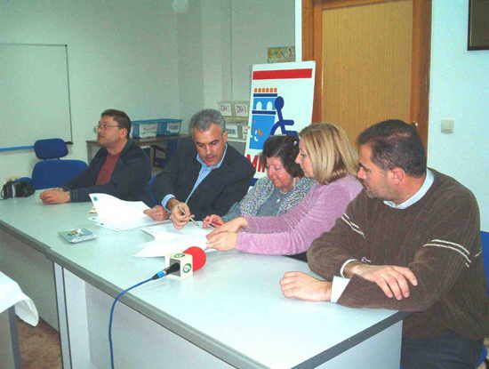 MIFITO dispone de unos nuevos locales para albergar su Centro Especial de Empleo, Foto 2