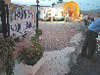 El barrio de San Juan de El Paretón estuvo de fiesta el pasado fin de semana