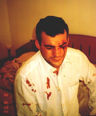 Las Fuerzas de Seguridad, desbordadas ante la oleada de sucesos registrada durante el pasado fin de semana, Foto 1