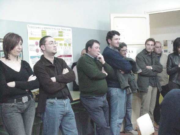 El sindicato agrario Asaja ya dispone de un local en Totana cedido por el Ayuntamiento, Foto 5