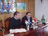 La ciudad de Totana renueva un año más el galardón Bandera Verde Ciudad Sostenible