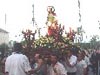 El barrio de la Era Alta disfruta con sus fiestas