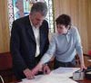 El proyecto de rehabilitación del Horno Moruno contempla la creación de un Museo Alfarero