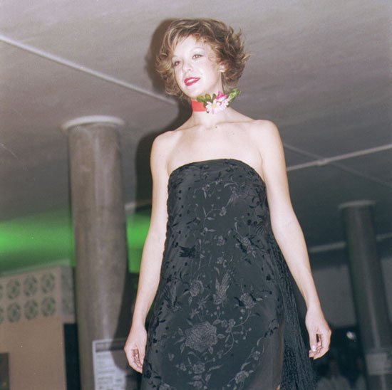 Alrededor de doscientas personas asistieron a la cena a beneficio de la Hermandad de Santa Mara Magdalena, Foto 3