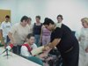Finaliza el programa de Formación Especial en la modalidad de Servicios Auxiliares de Oficina organizado por MIFITO