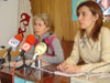 Totana acogerá el I Encuentro Regional de Asociaciones de Mujeres Empresarias