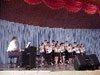 Música en el Parque