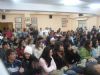 El IES “Prado Mayor” de la localidad celebró la festividad de San Juan Bosco con diversas actividades