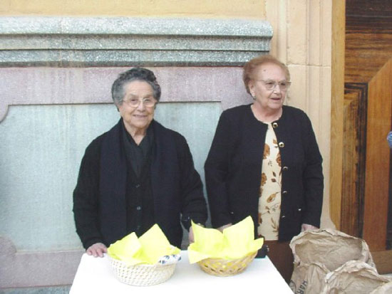 Todo un arca de Noé, Foto 3